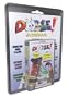Doodle! [VHS]