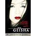 Die Geisha