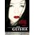 Die Geisha