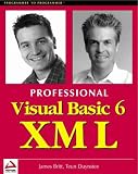 professional,visual,basic,6,xml,(programmer,to,programmer)