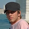 Atlantis Cap Urban Marrone