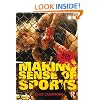 Making Sense of Sports