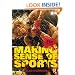 Making Sense of Sports