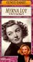 Myrna Loy: So Nice to Come Home to [VHS]