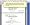 Final Draft 7 Professional Scriptwriting Win/Mac