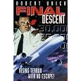 Final Descent
