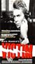 Victim [VHS]