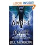 Angel Cafe
