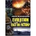 Evolution Fact or Fiction (Popular Christian Apologetics Collections)