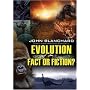 Evolution: Fact or Fiction?: Fact or Fiction? (Popular Christian Apologetics Collections)