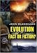 Book Evolution Fact or Fiction (Popular Christian Apologetics Collections)