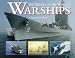Book The History of the World's Warships