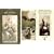 Leonardo da Vinci Tarot. 78 Karten: Mit deutschsprachigen Texten