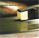 Pag`s Groove