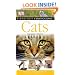Cats (Eyewitness Companions)