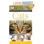 Cats (Eyewitness Companions)