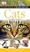 Search : Cats (Eyewitness Companion)
