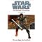 Star Wars: Clone Wars