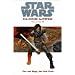 Star Wars: Last Siege, the Final Truth: The Clone Wars (Star Wars Clone Wars)