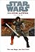Books : Star Wars: Last Siege, the Final Truth: The Clone Wars: Last Siege, the Final Truth (Star Wars Clone Wars)