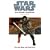 Star Wars: Last Siege, the Final Truth: The Clone Wars (Star Wars Clone Wars)
