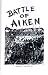Battle of Aiken