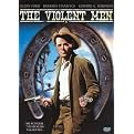 The Violent Men (Widescreen) (Restored / Remastered)
