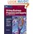 Crisp: Writing Business Proposals and Reports: Key Strategies for Success (Fifty-Minute Series)