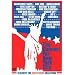 Musik f�r die Ewigkeit (DVD's)
