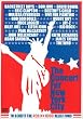 The Concert For New York City (2 DVDs)
