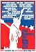 The Concert For New York City (2 DVDs)