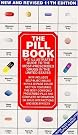The Pill Book...