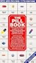 The Pill Book, Eleventh Edition