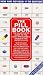 Books : The Pill Book, Eleventh Edition (Pill Book)