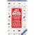 The Pill Book, Eleventh Edition