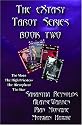 The eXtasy Tarot Series - Book Two (2)