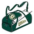 Oakland Athletics MLB Duffel Bag