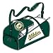 Oakland Athletics MLB Duffel Bag