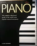 The Piano