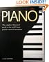 The Piano