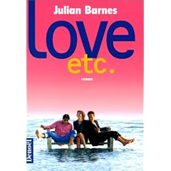 Love, etc.