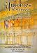 Books : Antoine's Restaurant Cookbook