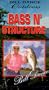 Bill Dance Outdoors: Bass N Structure [VHS]