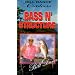 Bill Dance Outdoors: Bass N Structure [VHS]