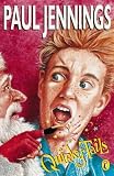 Quirky Tails.   More Oddball Stories (Puffin Books): More Oddball Stories