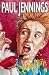 Quirky Tails. More Oddball Stories (Puffin Books): More Oddball Stories