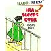 Ira Sleeps Over