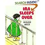 Ira Sleeps Over