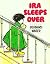 Ira Sleeps Over (Live Oak Readalong)