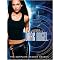 Own The Best TV DVD's
